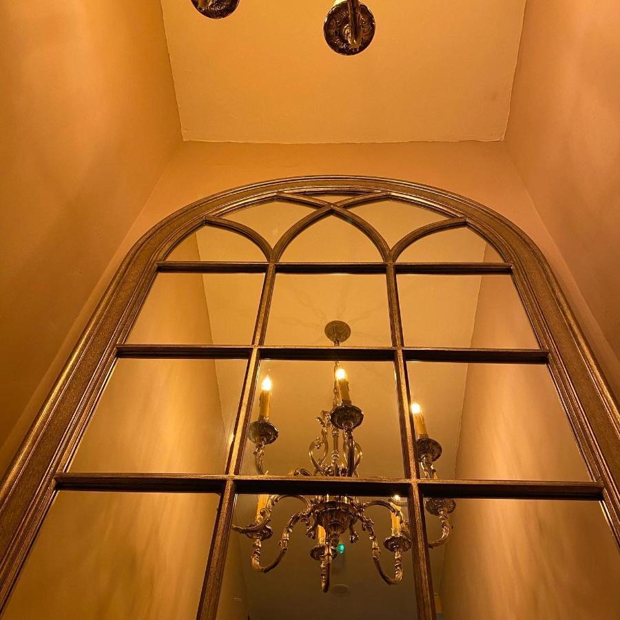 Apartament No. 1 Bridge Street Westport Zewnętrze zdjęcie
